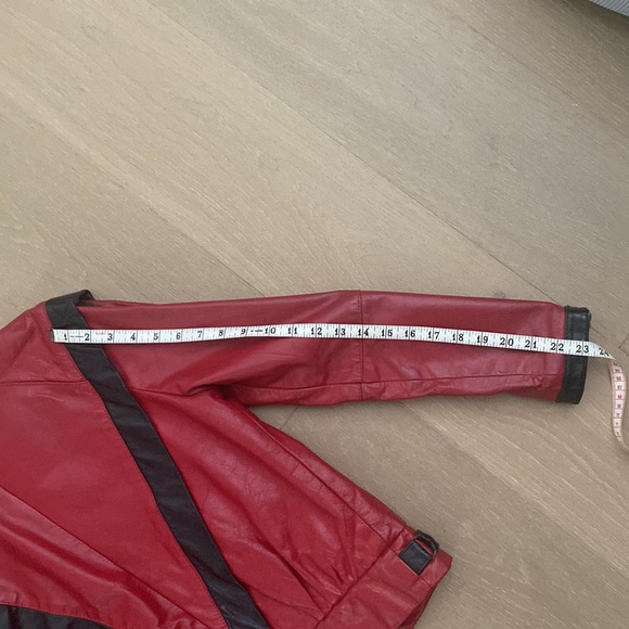 G-III jacket - Picture 5 of 7